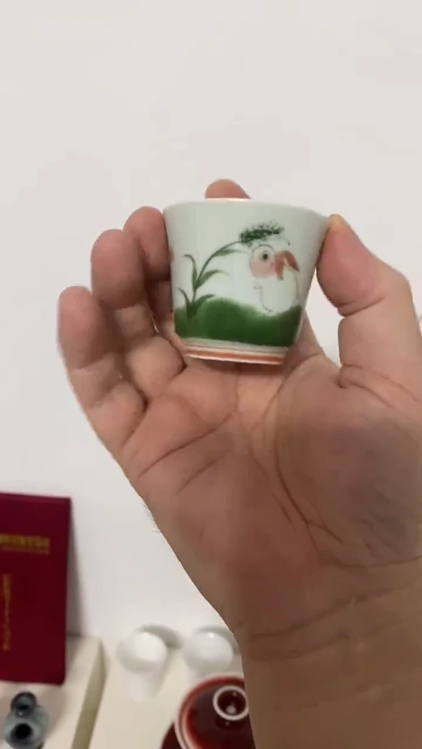瑕疵陶瓷陶瓷陶瓷