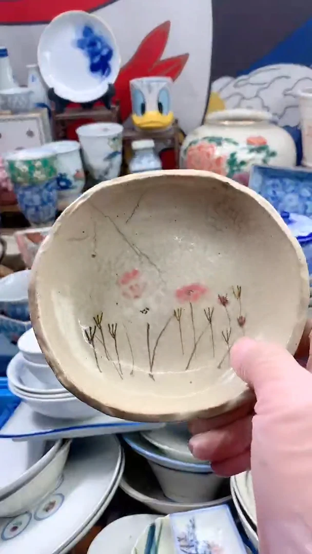 【闪购商品】点关注亮灯牌18包邮160