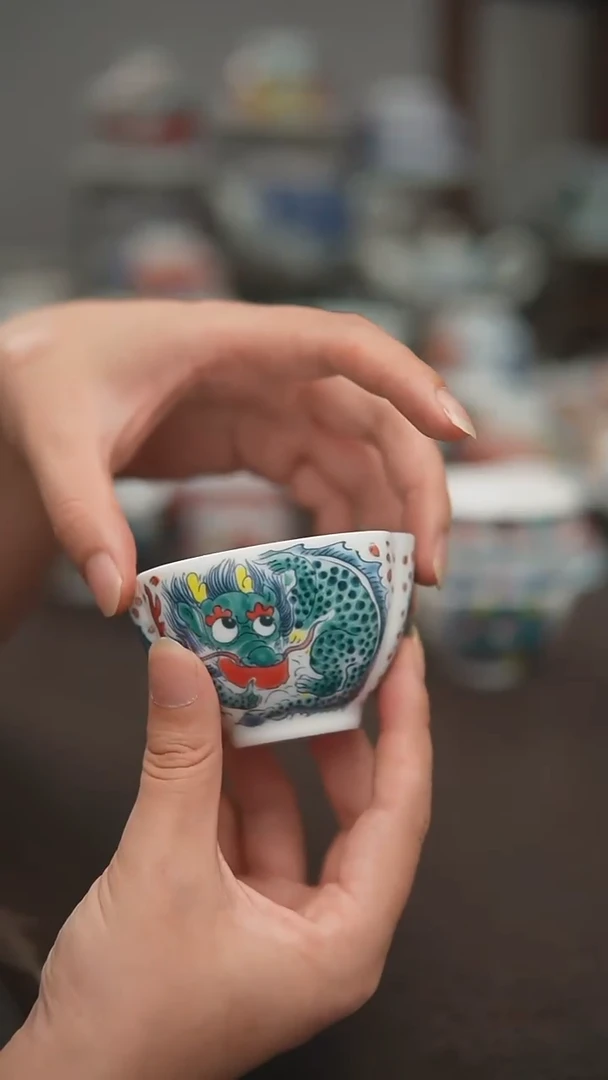 宠粉福利价        三方杯
