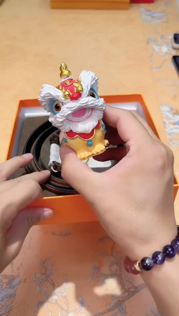 瓷片333************
