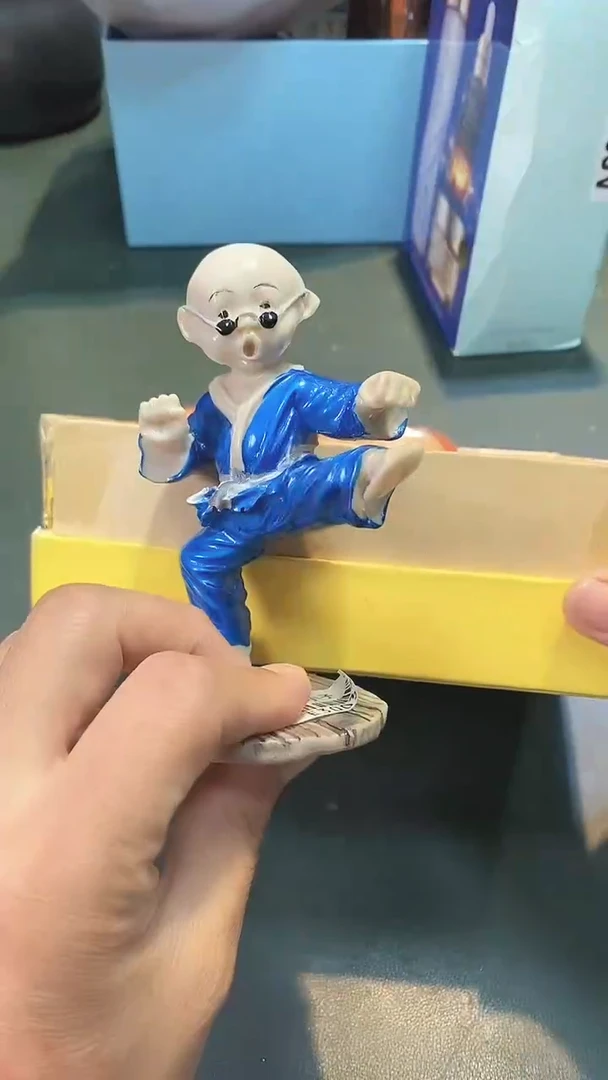 瓷片全场正品,一件不留@@1