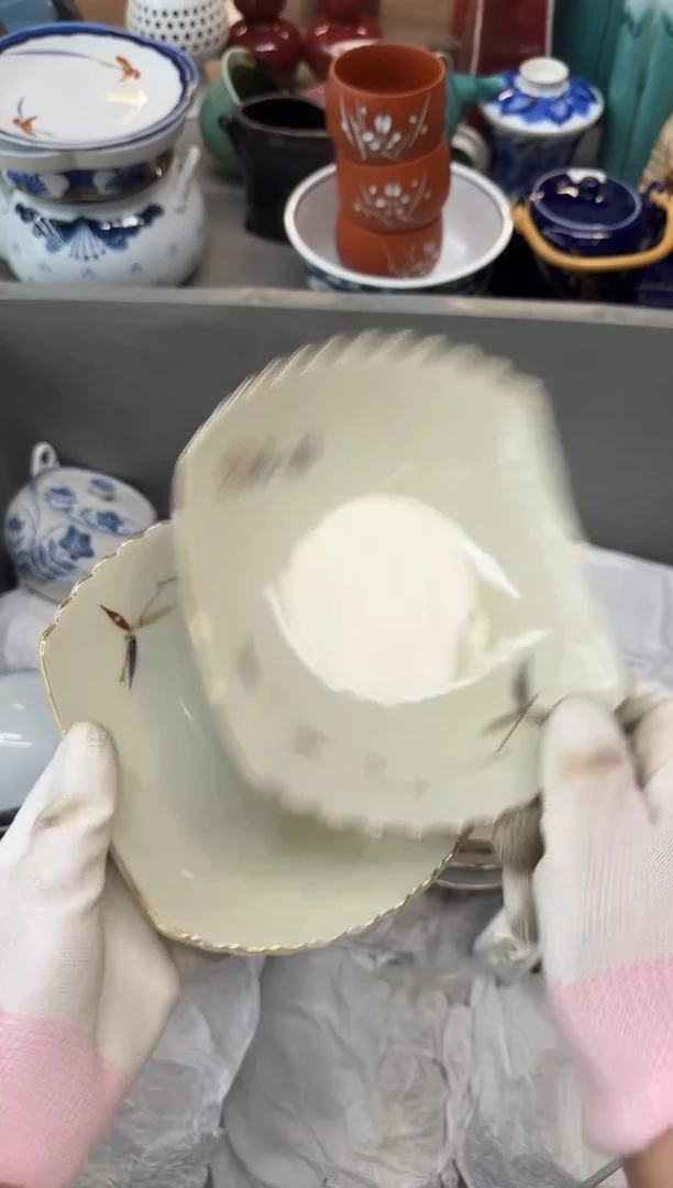 瓷器瓷器瓷器瓷器瓷器q水**花瓷器瓷器瓷器瓷器c
