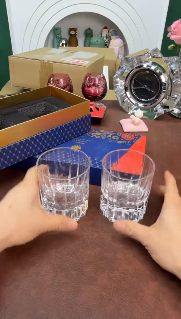 美物严选好物多多b248