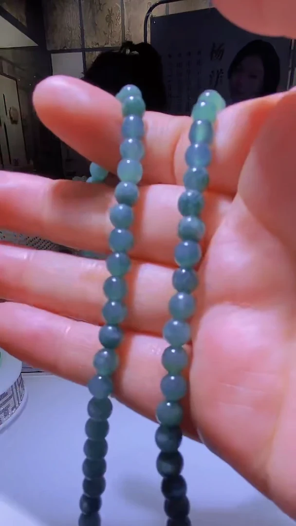 未镶嵌定制翡翠11.5天然翡翠A货75（商品多样性发货）