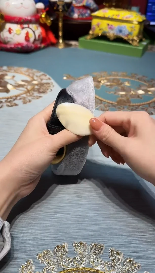 弟杯杯杯杯杯杯杯杯杯杯杯杯