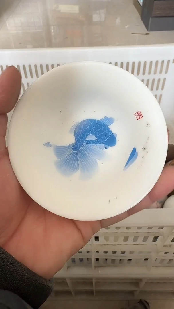 杯无运费险有瑕疵的摄影的产品有使用过的痕迹有点脏介意勿拍