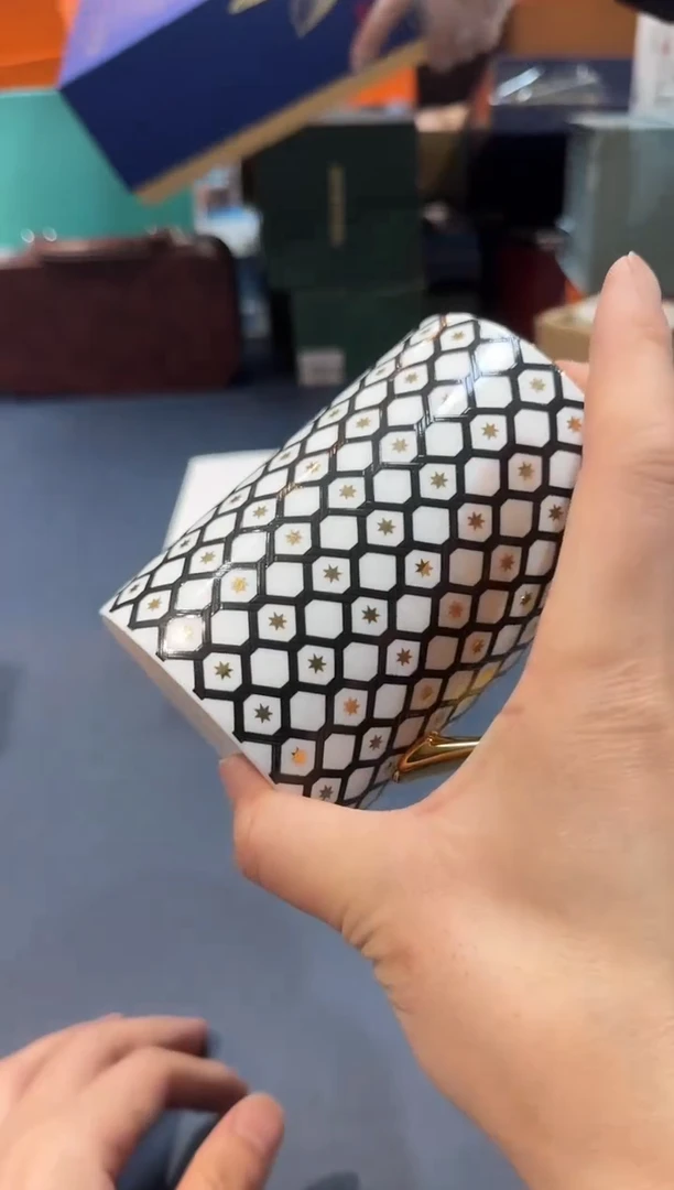 【闪购商品】碗A345全场正品，京东包邮