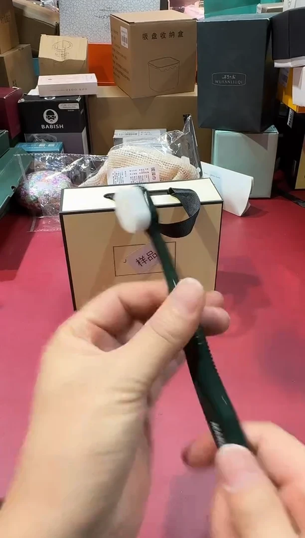 瓷片阿海专属正品，京东包邮Rb01