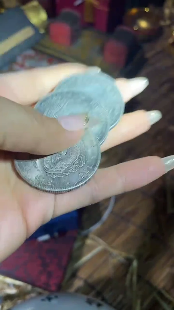 家用室内熏香炉闪购链接R114