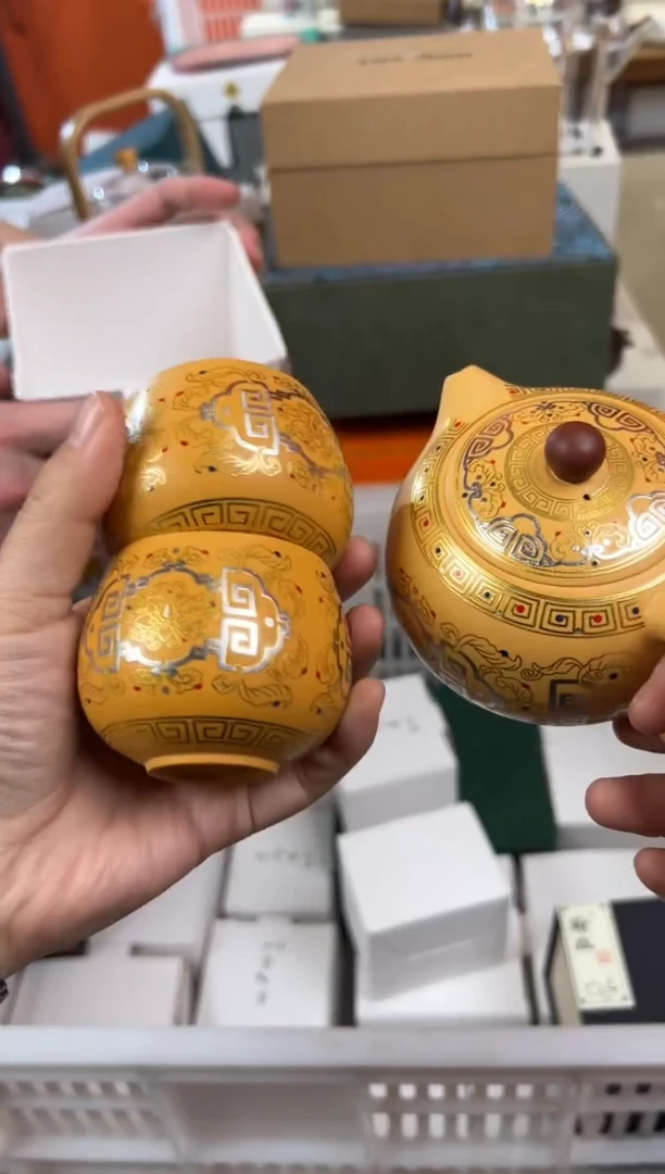 【闪购商品】         @@1990