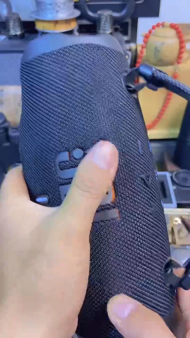 瓷片闪购商品，如图所示