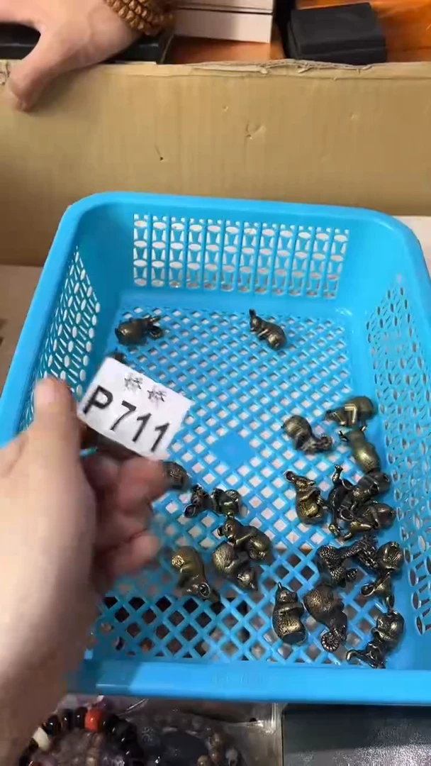 瓷片711++++++++++香插