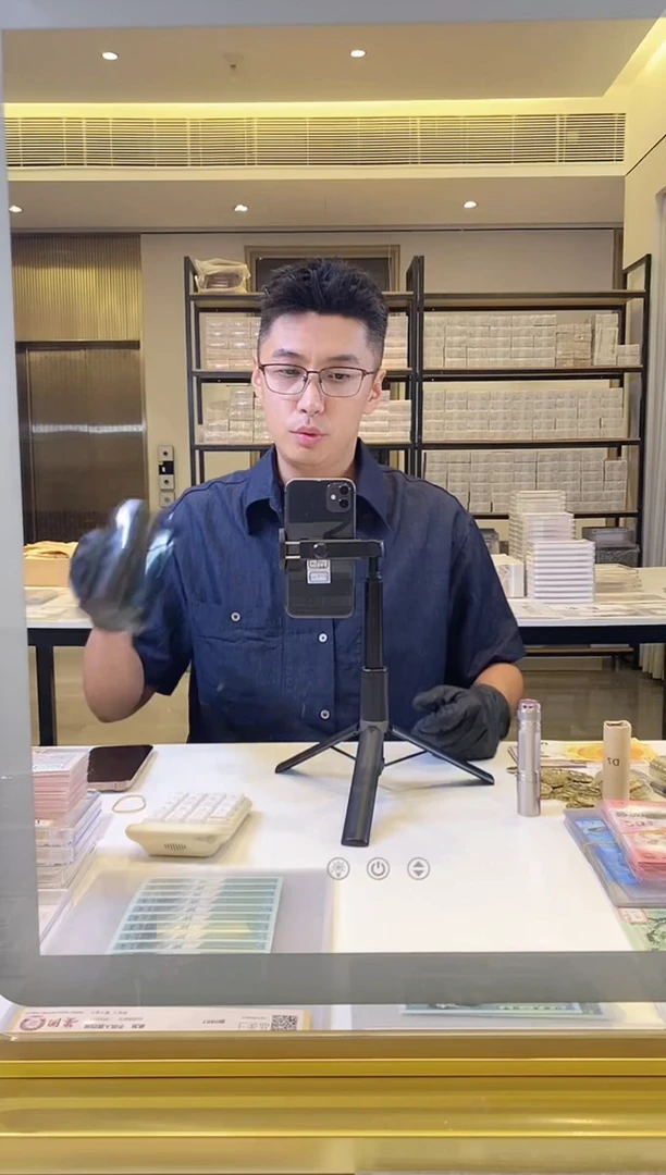 点5【老虎号十张】