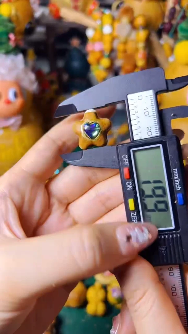 121文玩葫芦文玩好物