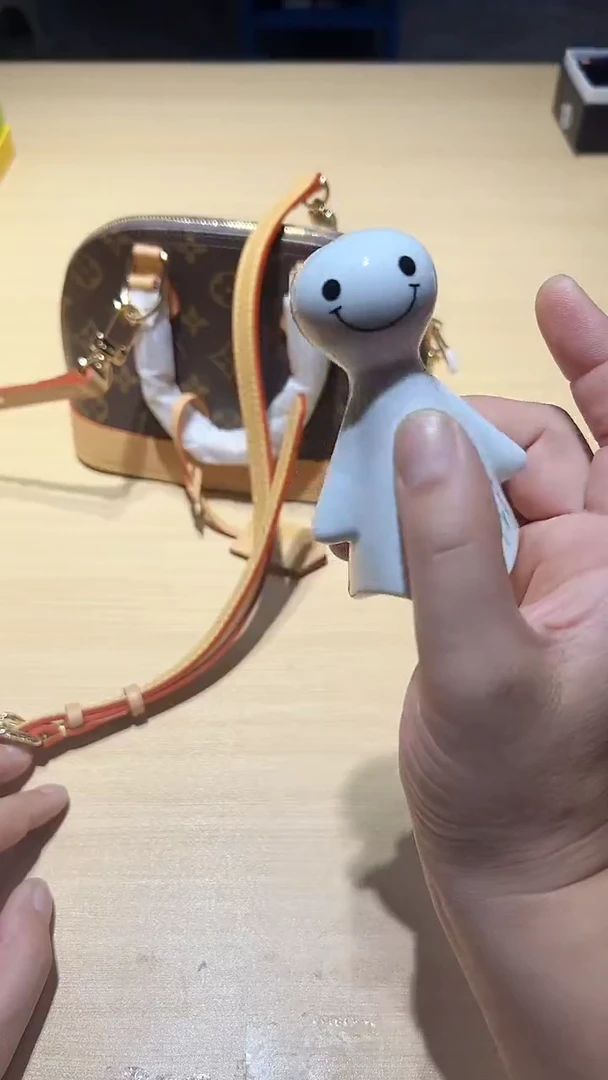 瓷片生活的本意就是开心@@1