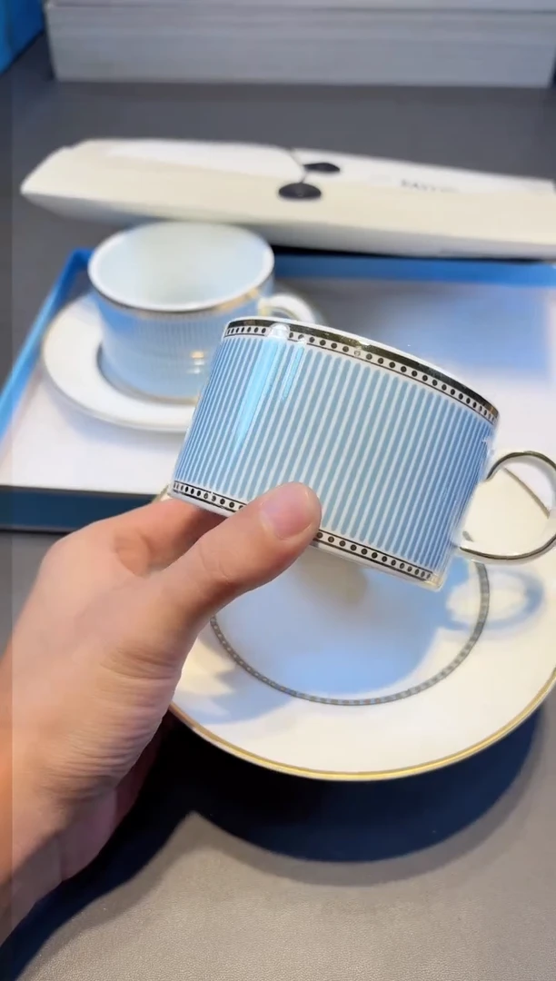 【闪购商品】瓷片全球名品好物购物店