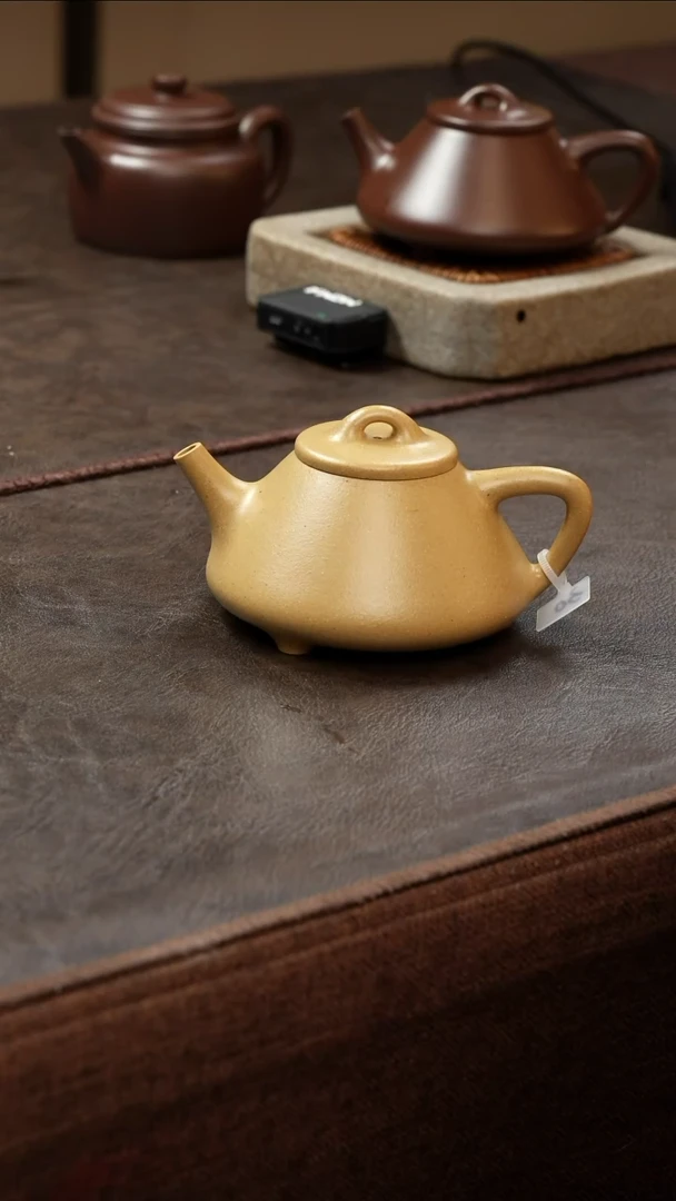 茶壶紫砂11111111111