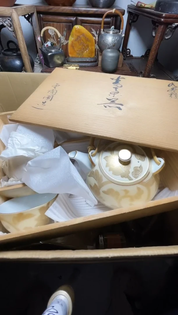 瓷片瓷器瓷器瓷器瓷器