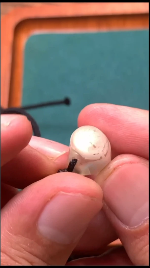 圣物匣啊啊啊啊啊