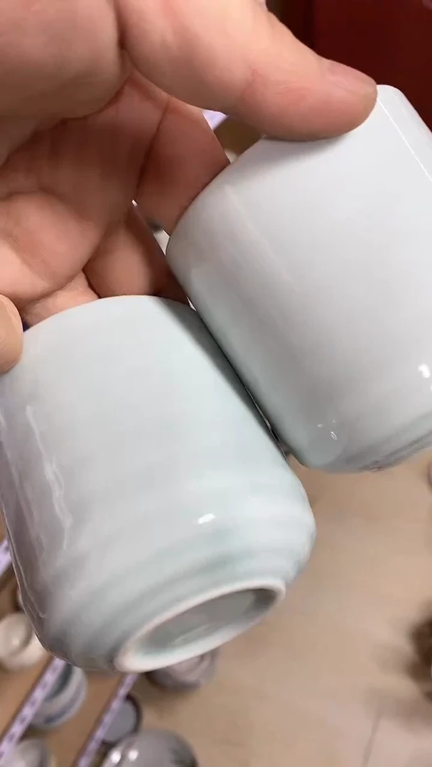 【闪购商品】杯恭喜发财啊啊啊啊