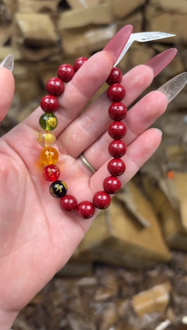 太和甄选闪购福利无礼盒