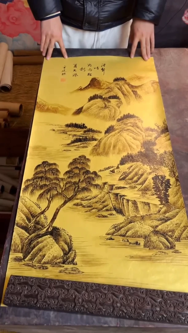 A瑞哥专属高端精品50