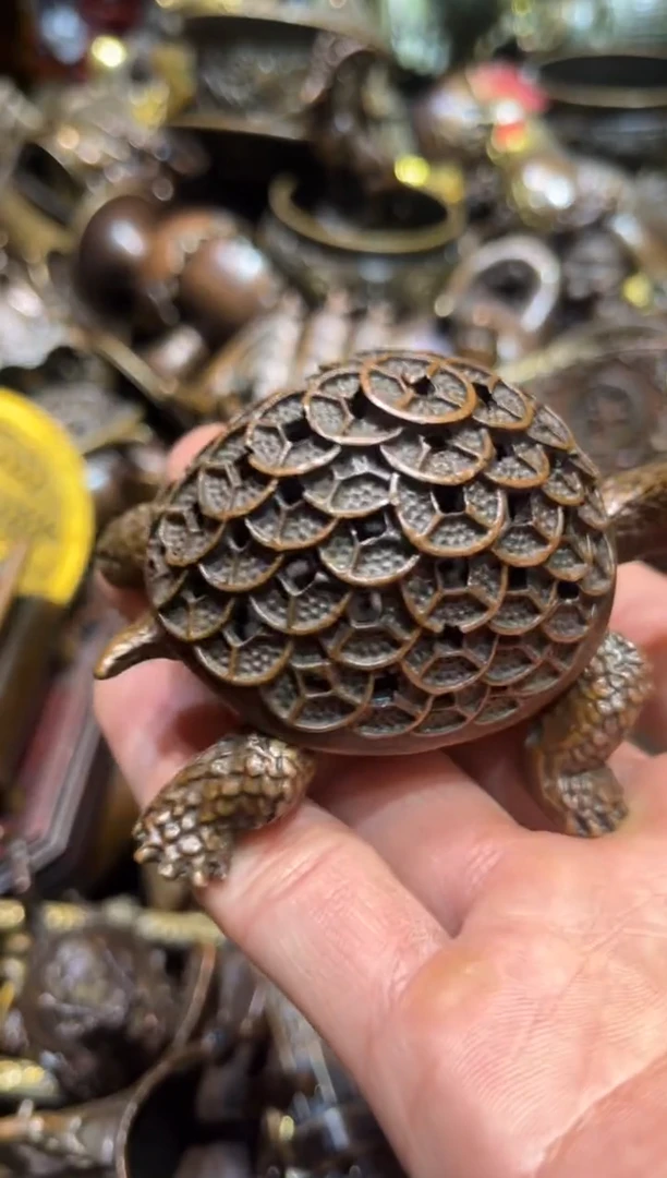 铜铜铜铜铜铜铜铜