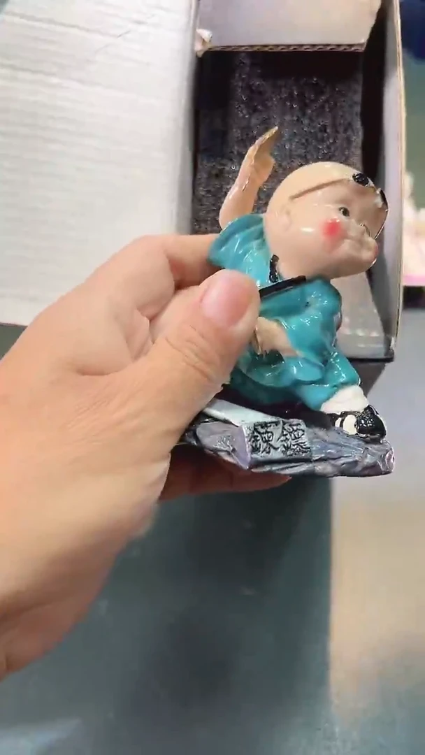 瓷片全场正品,一件不留@@1