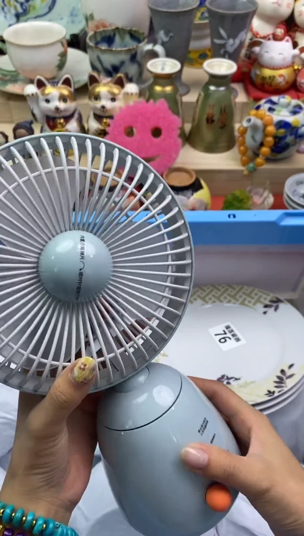 瓷片隆莲瓷器欢迎大家