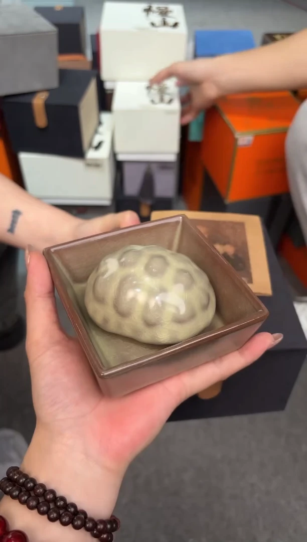 瓷片@@@@@@@@@@@@2407