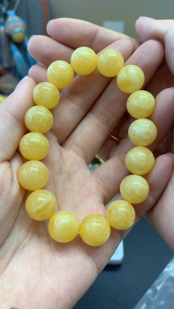 未镶嵌琥珀珠宝奇石2000