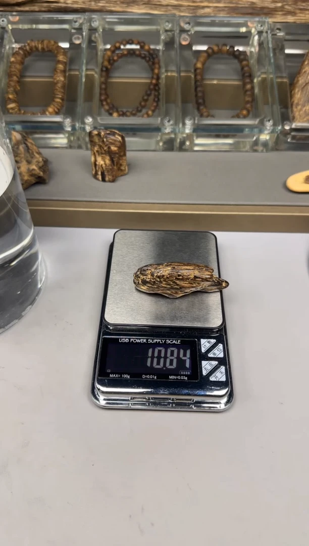 【闪购商品】文莱文莱文莱文莱