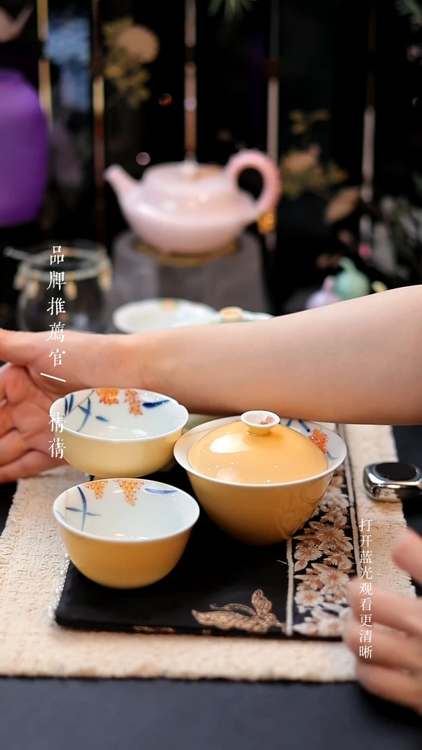 哈哈哈哈哈哈哈哈哈哈哈