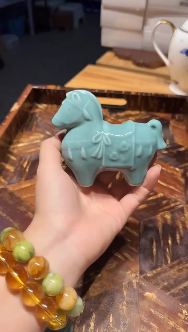 瓷片716啊啊啊啊啊啊啊