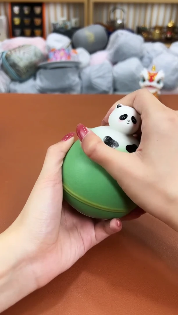 万家瓷坊清货商品链接@@G479