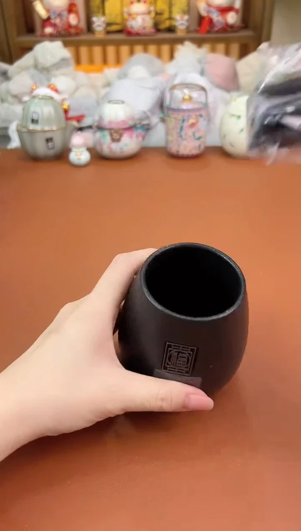 其他@@允礼茶器通用链接 这个真的很便宜