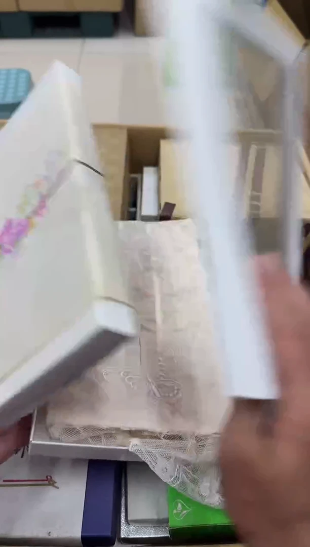 琉璃手工艺品吉*K100