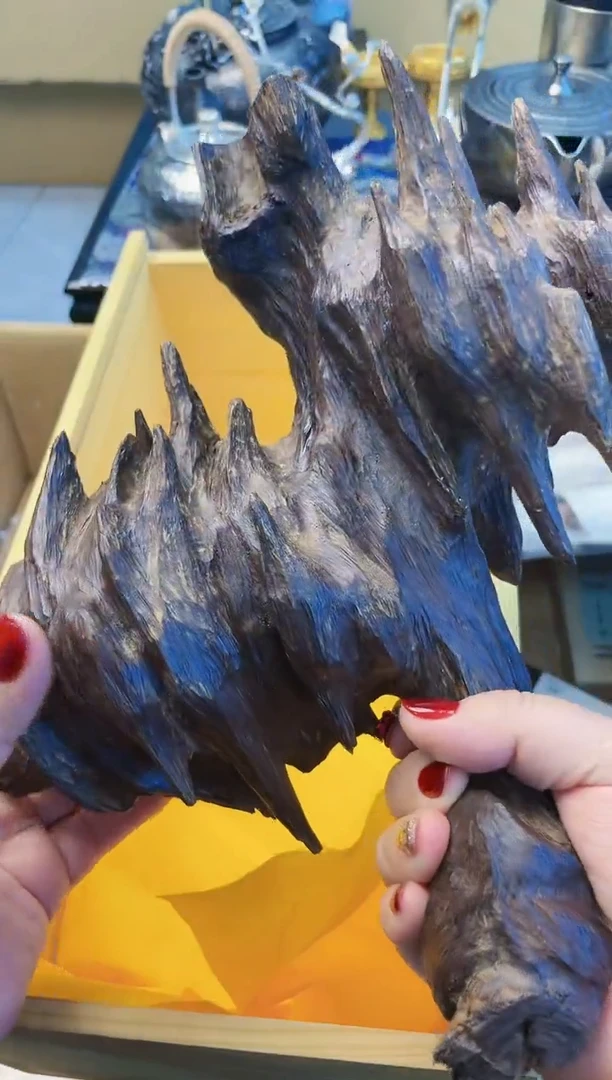 【闪购商品】瓷片BJ炎美杂货铺质量保证