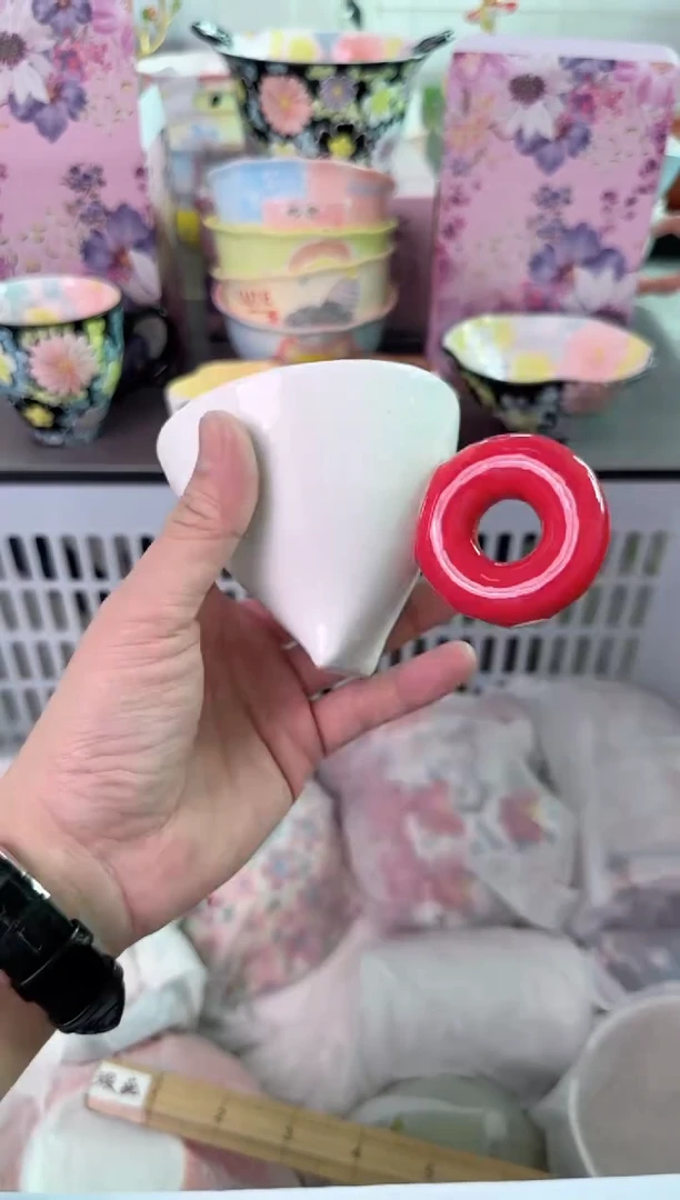 瓷片822默认微瑕谨慎参怕库存1件
