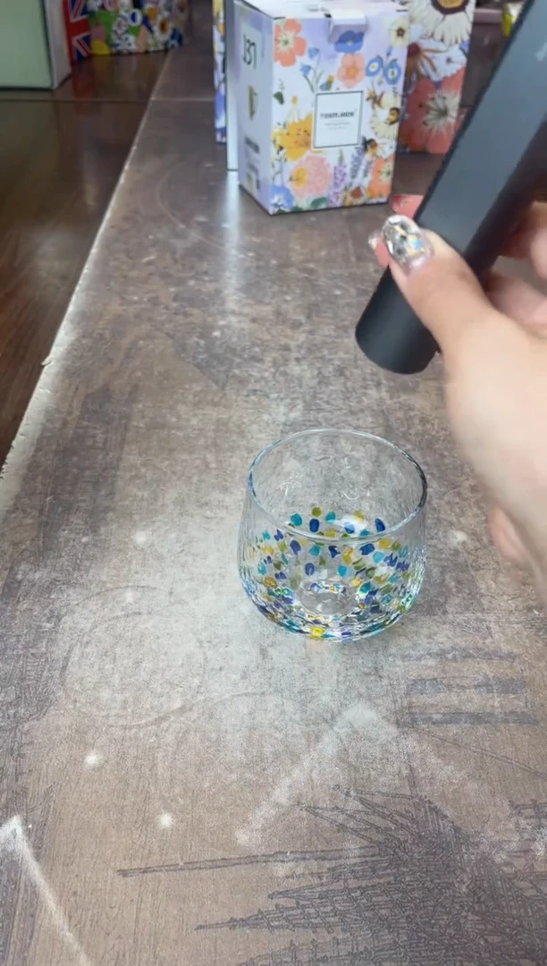 【闪购商品】杯别算了真划算买它@@XQ280