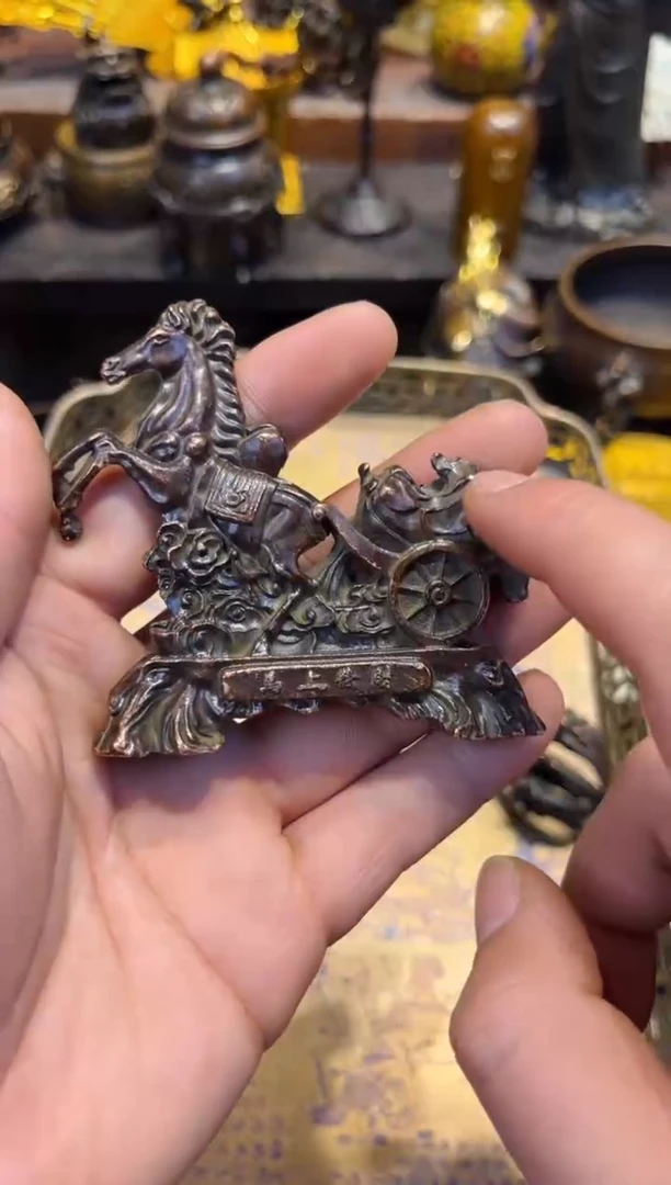 【闪购商品】C蔡哥专属高端精品14