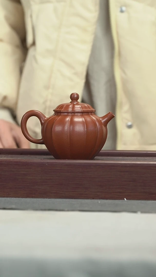 【闪购商品】紫砂茶壶紫砂壶紫砂壶