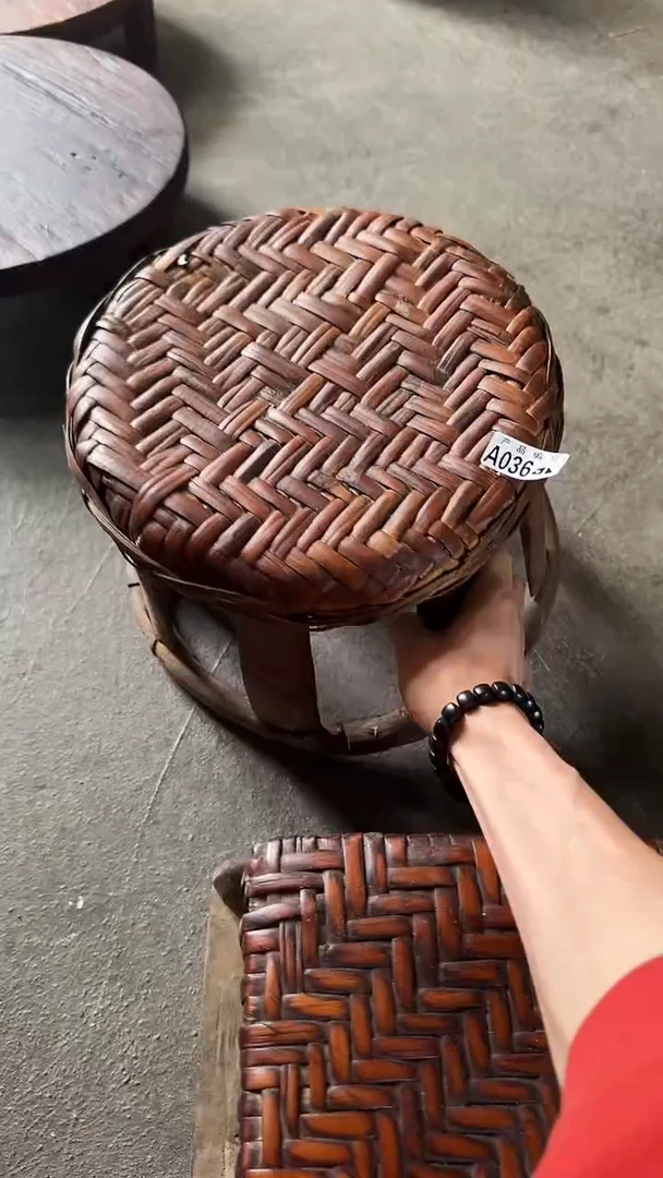 鱼和熊工作室手工陶艺
