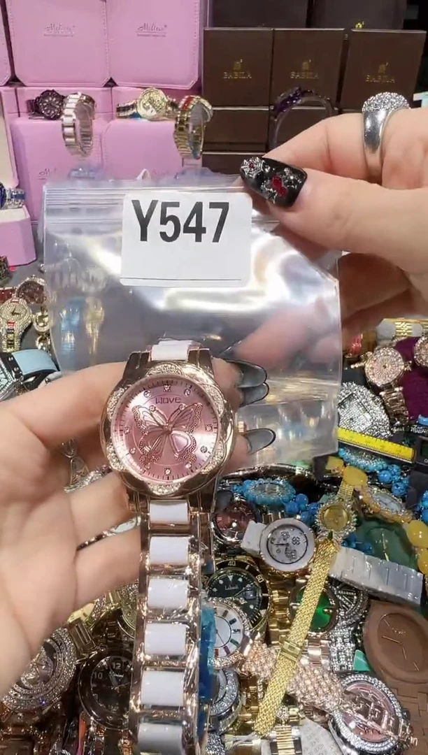 石英机芯锻造碳钢0