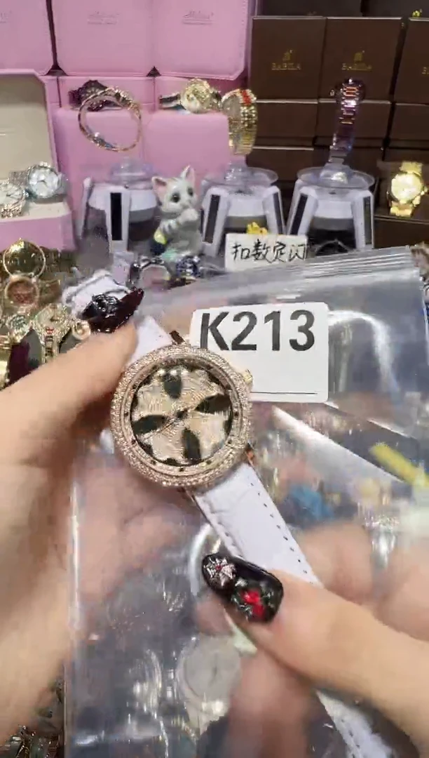 石英机芯锻造碳钢0