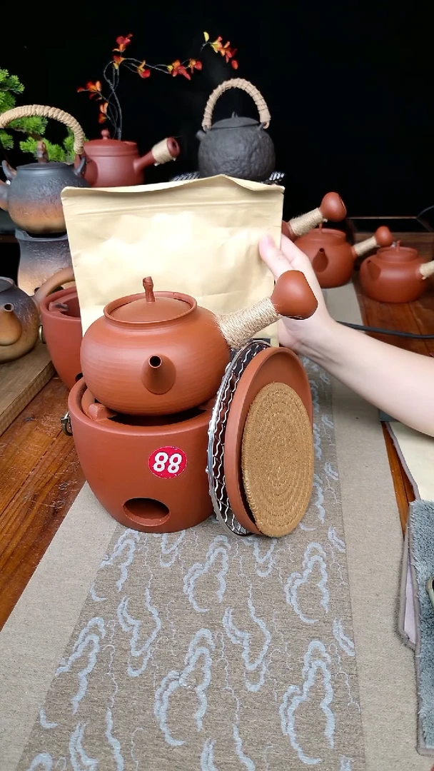 55555566666668888