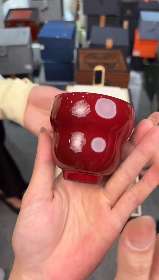 瓷片@@@@@@@@@@@@GH2056