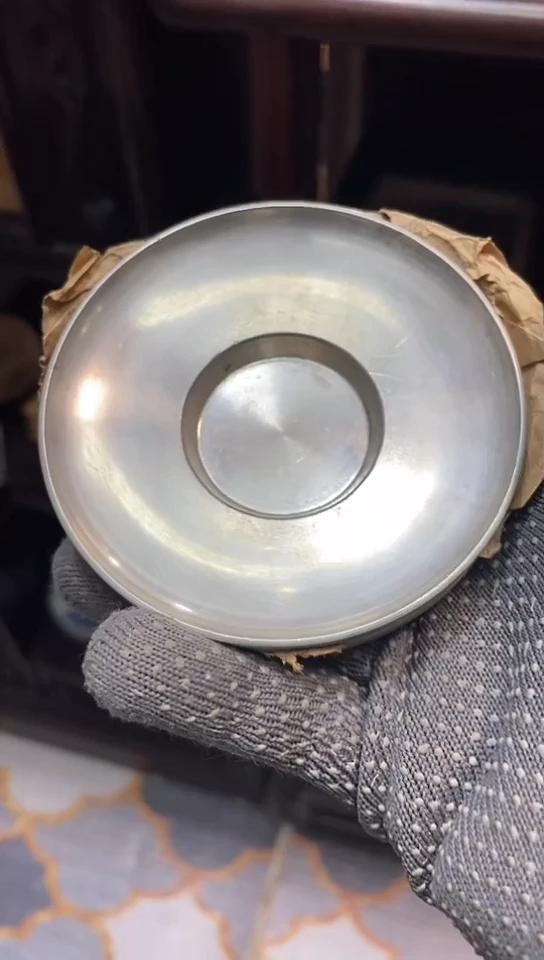 喝***晨发发发发发发发发发