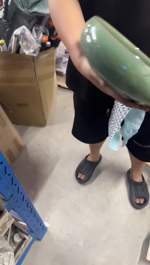 用****1【679】龙泉青瓷福利专场