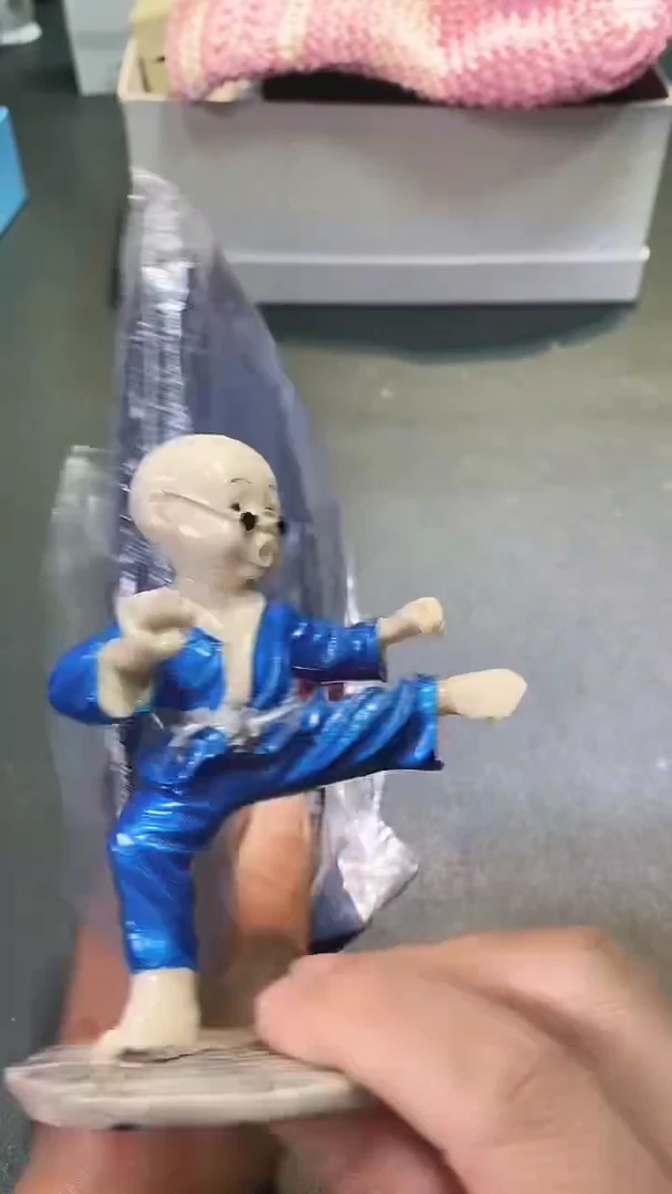 瓷片全场正品,一件不留@@1